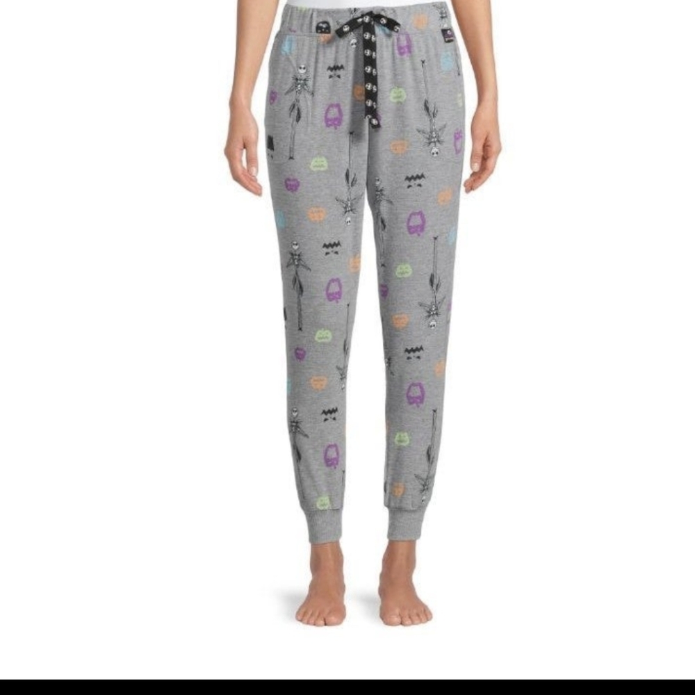 Sleepwear pant